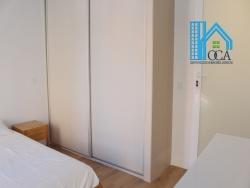 Piso para Venta en Madrid - 5