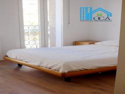Piso para Venta en Madrid - 4