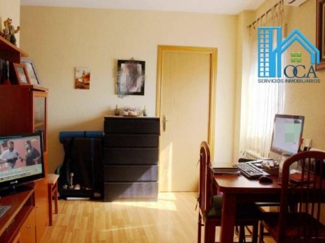 Piso para Venta en Madrid - 4