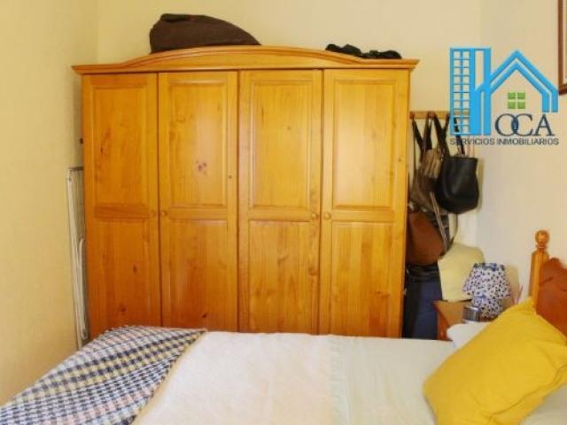 Piso para Venta en Madrid - 5