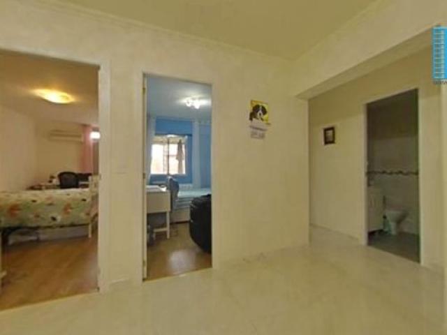 Piso para Venta en Madrid - 5