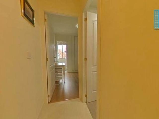 Piso para Venta en Madrid - 4