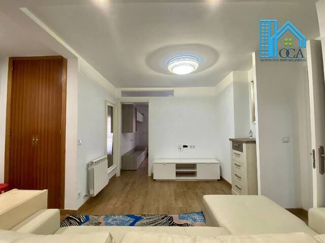 Piso para Venta en Madrid - 4