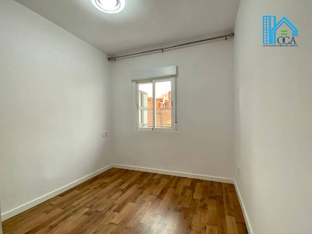 Piso para Venta en Madrid - 4