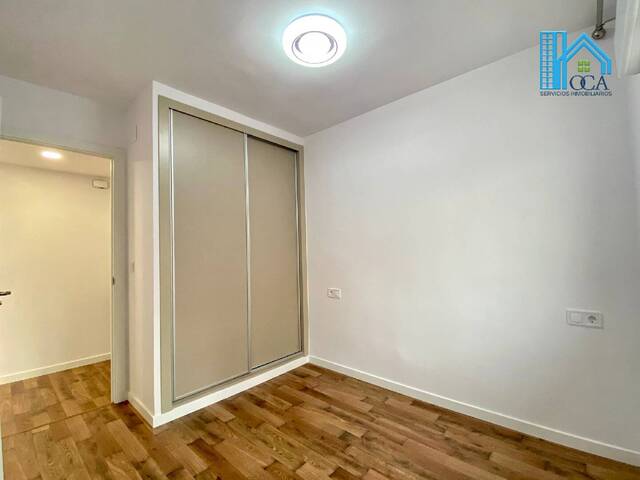 Piso para Venta en Madrid - 5