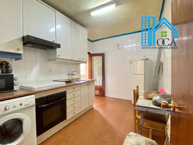 Piso para Venta en Madrid - 5