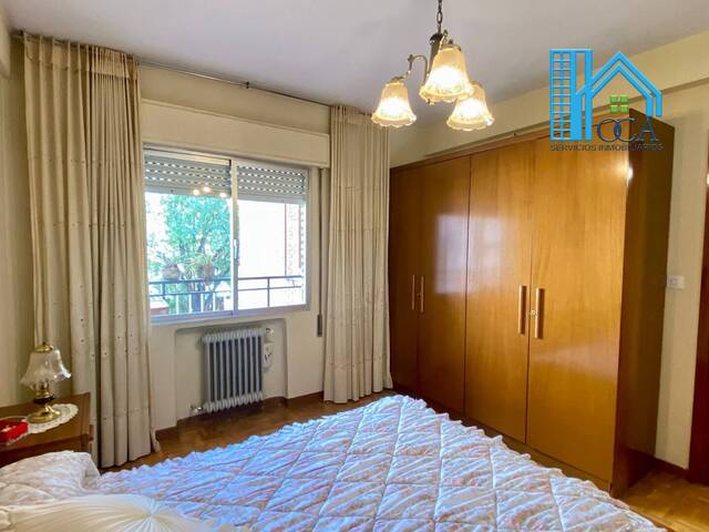 #166 - Piso para Venta en Madrid - Madrid - 3