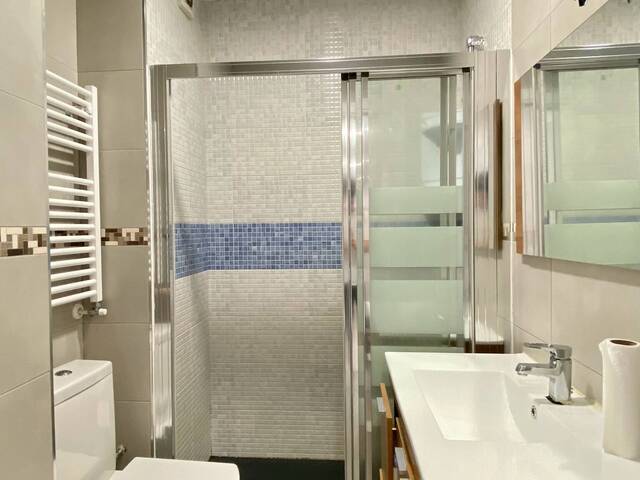 Piso para Venta en Madrid - 5