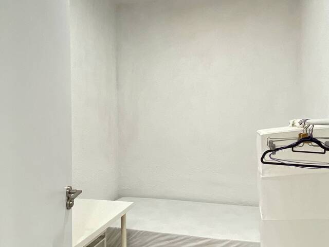 #190 - Piso para Venta en Madrid - Madrid - 3