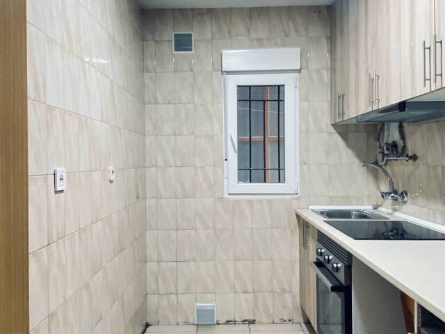 Piso para Venta en Madrid - 4