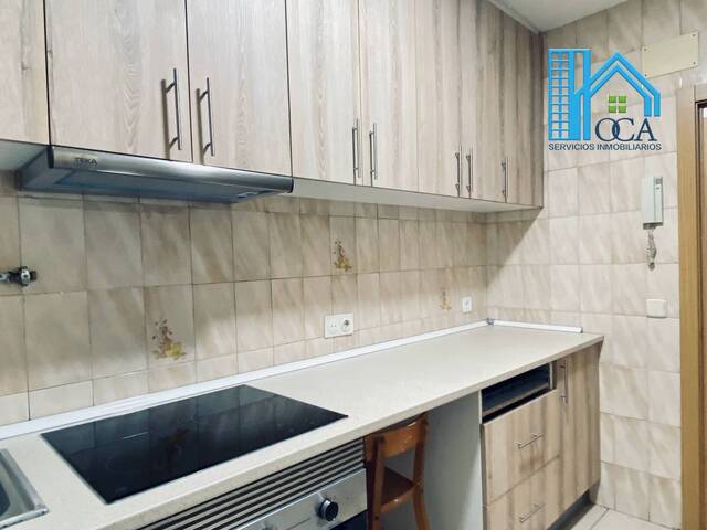 Piso para Venta en Madrid - 5