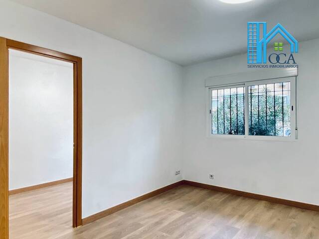 #192 - Piso para Venta en Madrid - Madrid