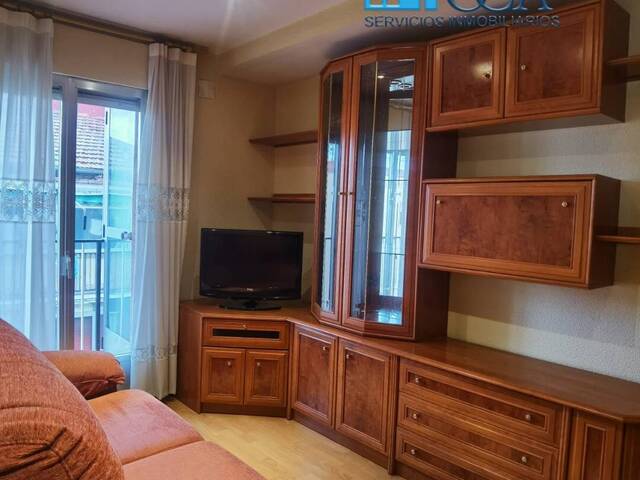 #199 - Piso para Venta en Madrid - Madrid