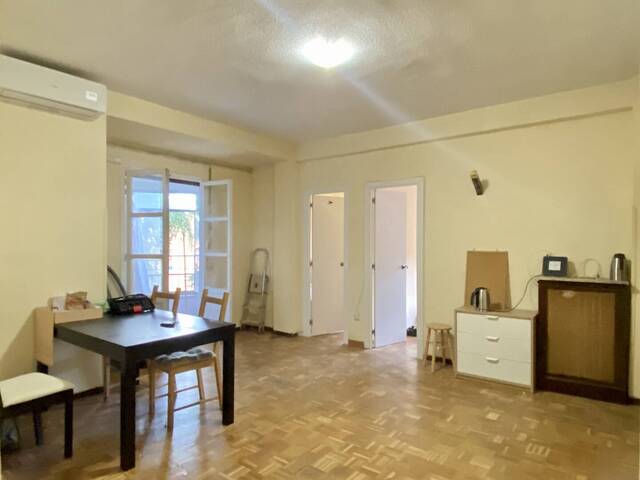 #208 - Piso para Venta en Madrid - Madrid - 2