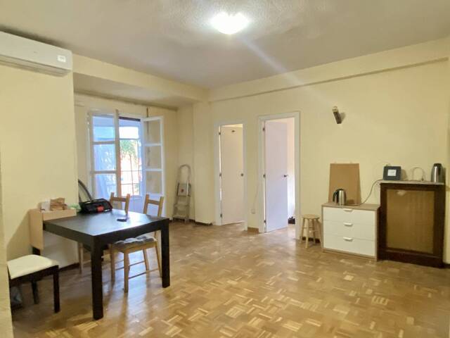 #208 - Piso para Venta en Madrid - Madrid - 1