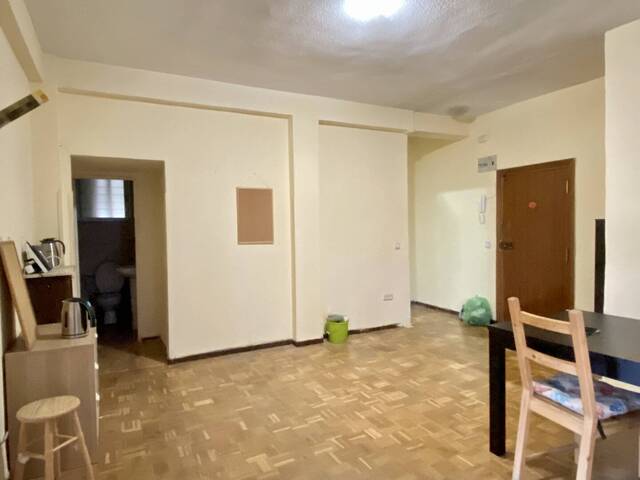 #208 - Piso para Venta en Madrid - Madrid - 3