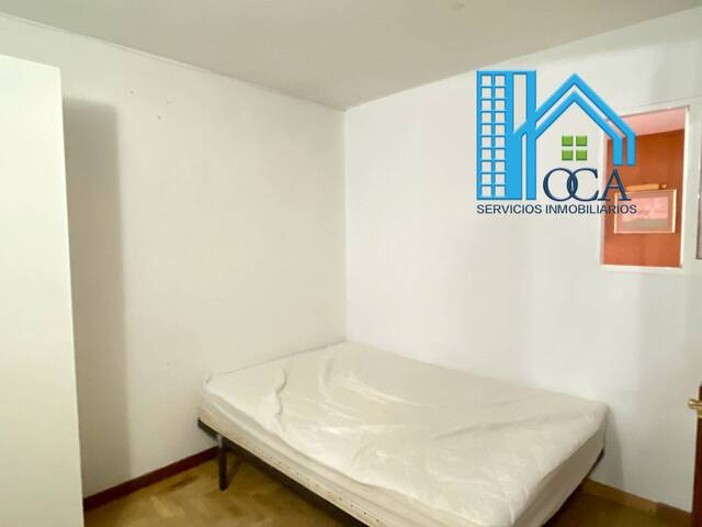 #220 - Piso para Alquiler en Madrid - Madrid - 2