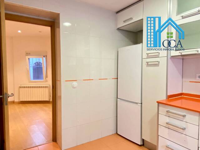 #222 - Piso para Venta en Madrid - Madrid - 3