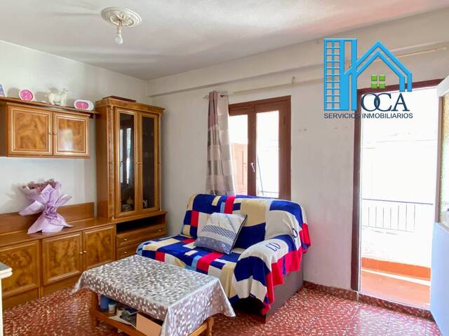 Venta en Carabanchel - Madrid