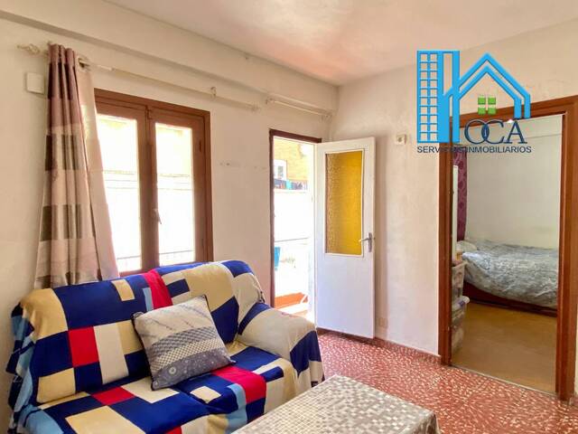 #225 - Piso para Venta en Madrid - Madrid - 2