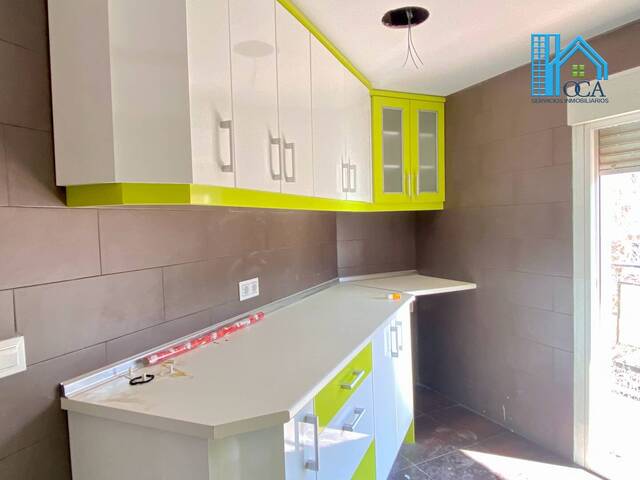 Venta en Carabanchel - Madrid