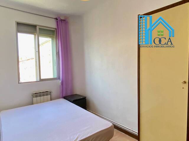 #227 - Piso para Venta en Madrid - Madrid - 2