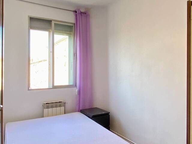 #227 - Piso para Venta en Madrid - Madrid - 3