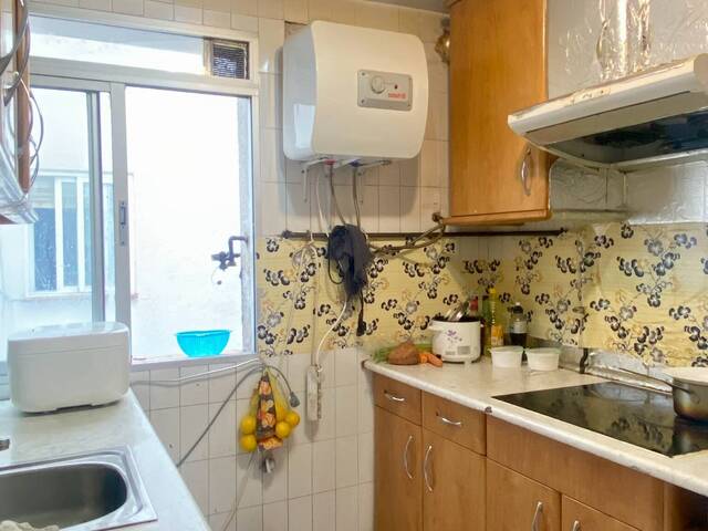Piso para Venta en Madrid - 4