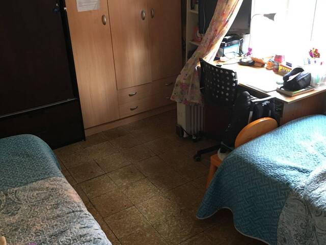#229 - Piso para Venta en Madrid - Madrid - 2