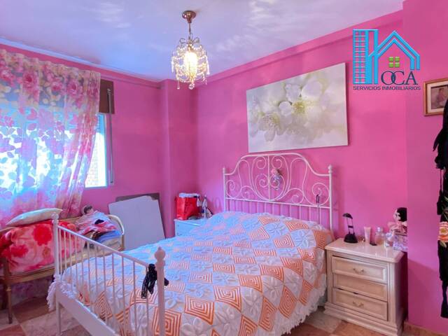 Venta en Carabanchel - Madrid
