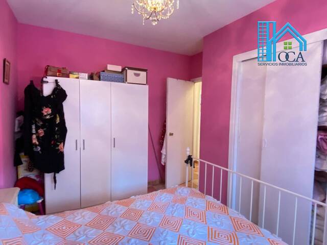 #230 - Piso para Venta en Madrid - Madrid - 2