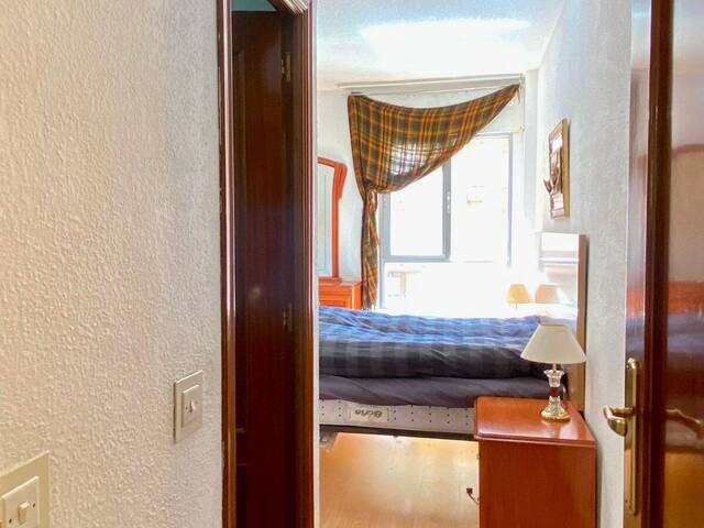 #231 - Chalet para Venta en Leganés - Madrid - 2