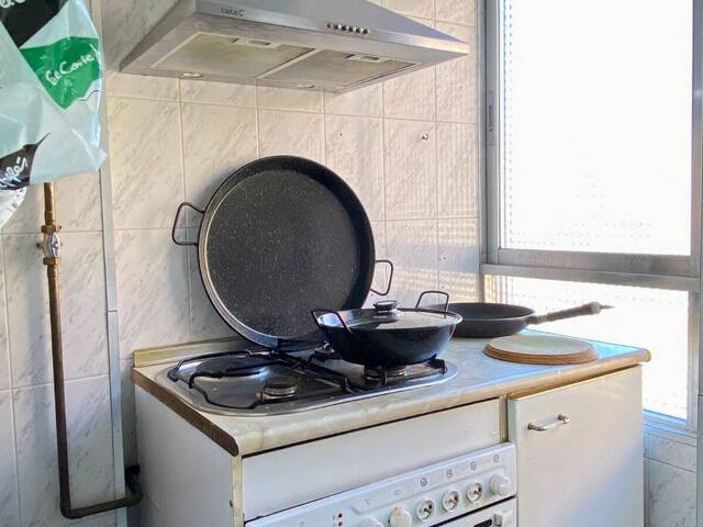 #231 - Chalet para Venta en Leganés - Madrid - 3