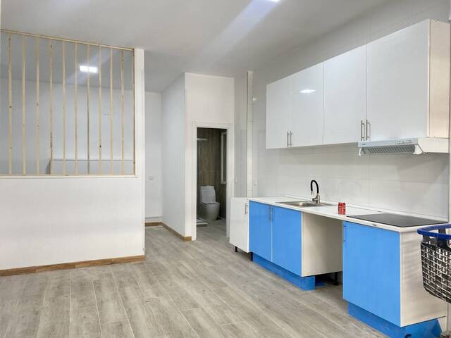 #236 - Piso para Venta en Madrid - Madrid - 2