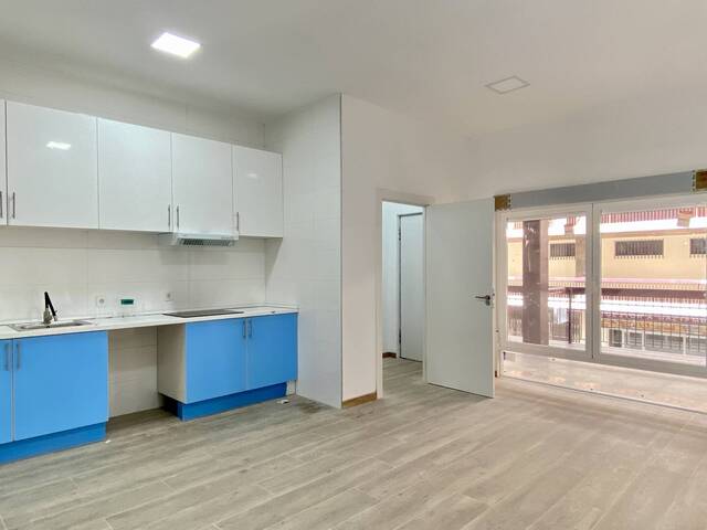 Venta en Moncloa - Arvaca - Madrid
