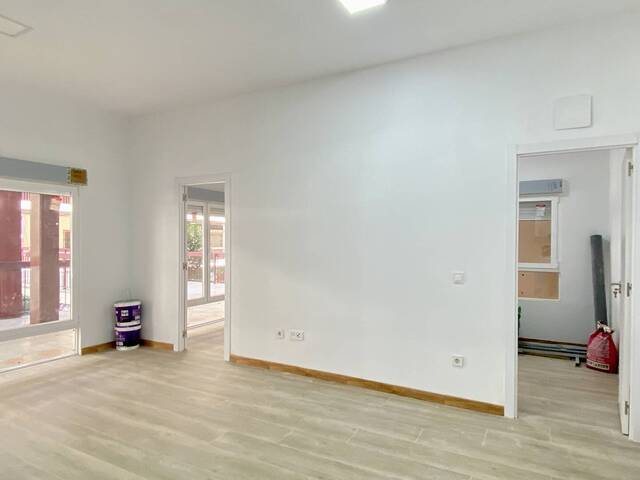 #235 - Piso para Venta en Madrid - Madrid - 3