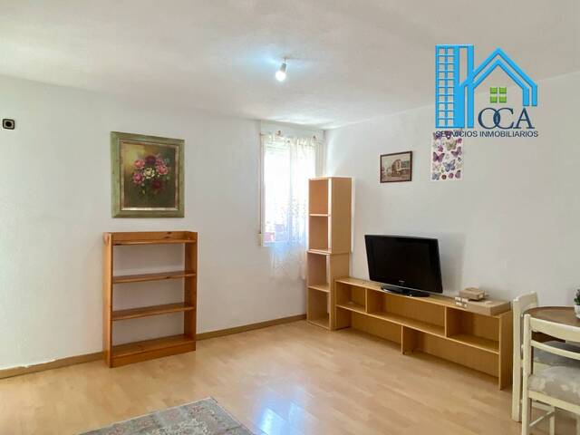 #237 - Piso para Venta en Madrid - Madrid - 2