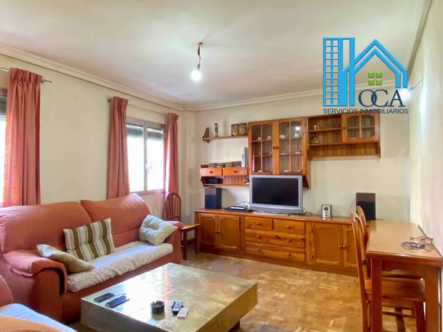 Venta en Carabanchel - Madrid