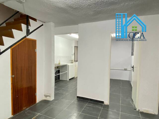 #242 - Local comercial para Venta en Madrid - Madrid - 3