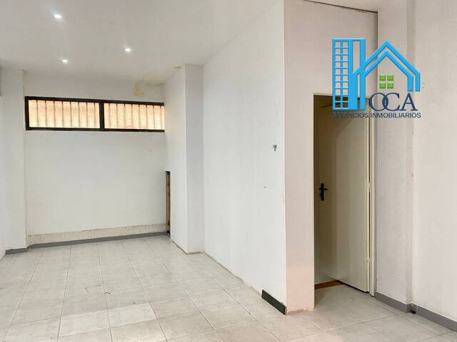 Venta en MADRID - Madrid