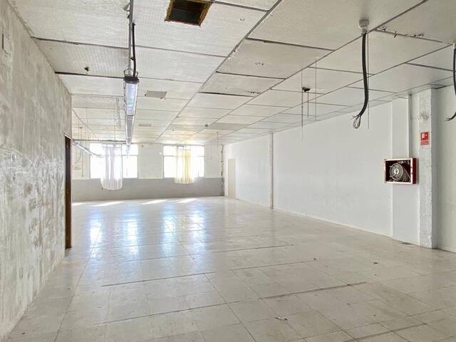 Venta en Carabanchel - Madrid
