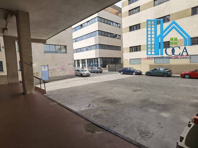 Venta en MADRID - Madrid