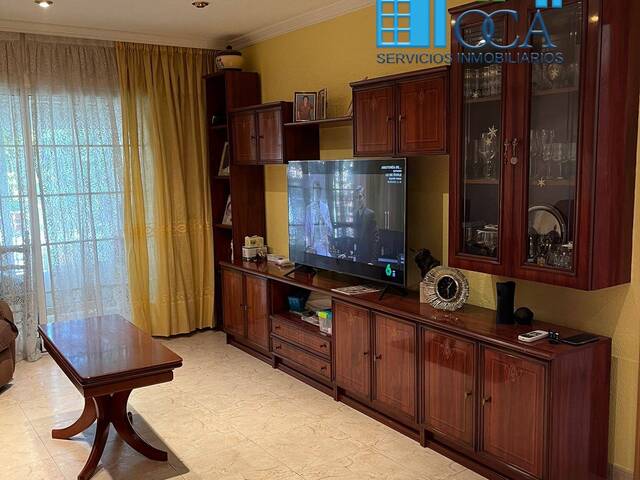 #250 - Departamento para Venta en Madrid - Madrid - 2