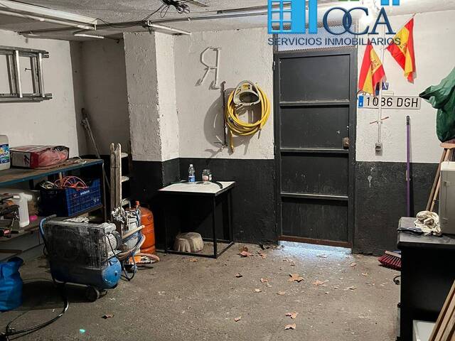 #250 - Departamento para Venta en Madrid - Madrid - 3