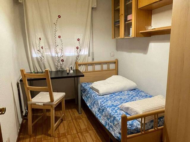 #251 - Chalet para Venta en Madrid - Madrid - 2