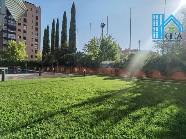 Venta en Usera - Madrid