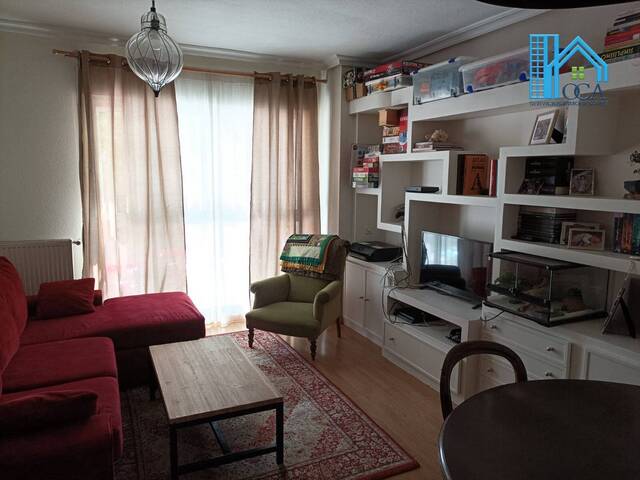Venta en Carabanchel - Madrid