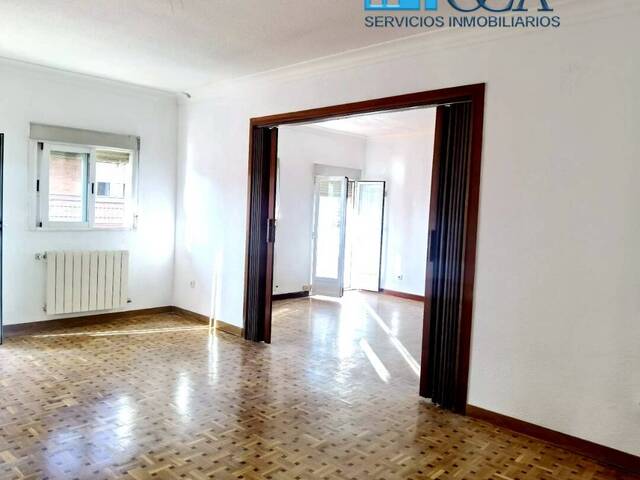 Venta en Usera - Madrid