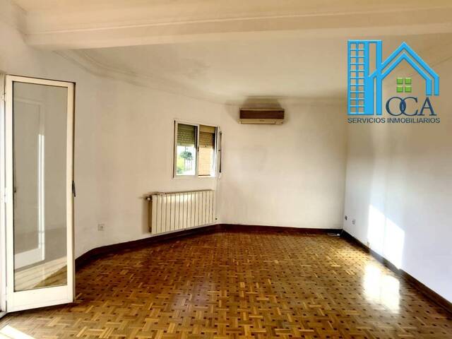 #259 - Departamento para Venta en Madrid - Madrid - 2