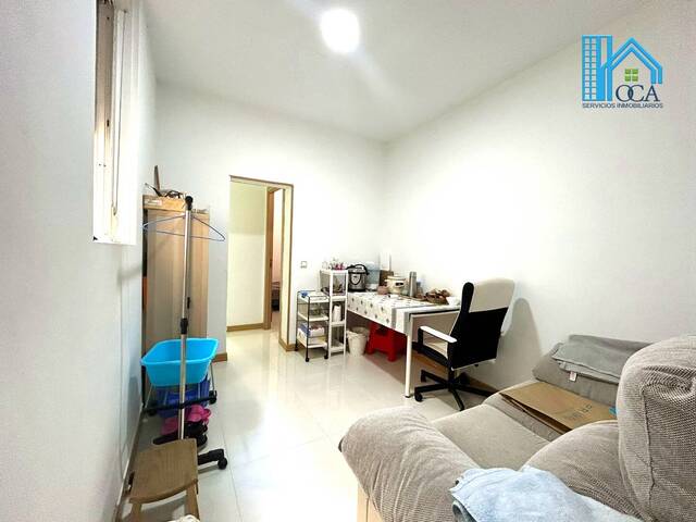 Departamento para Venta en Madrid - 4